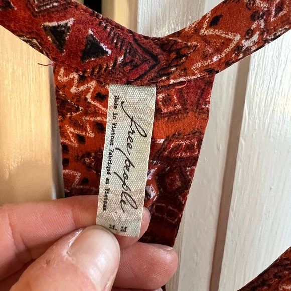 Free People - Picture 3 of 3